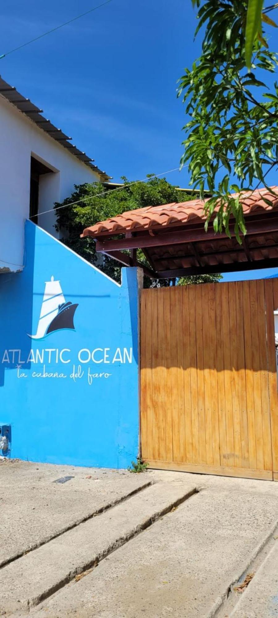 Séjour chez l'habitant El Faro
